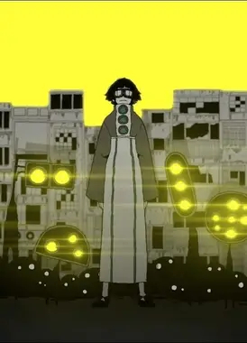 ヒューマノイド