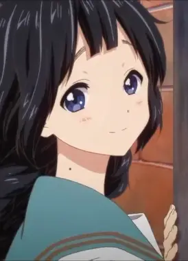 行きたくなるお店編