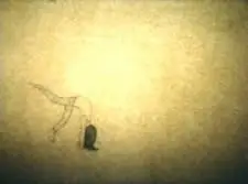 子供の廻転の事