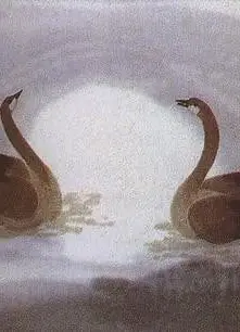 雁阵