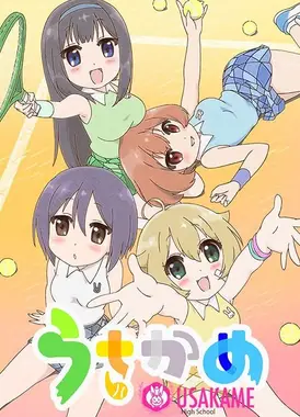 兔龟