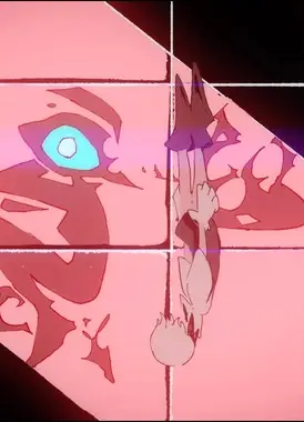 低血螺栓