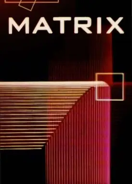 Matrix I