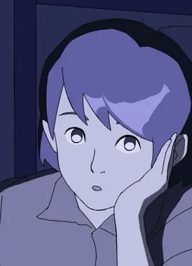 デイドリーマー