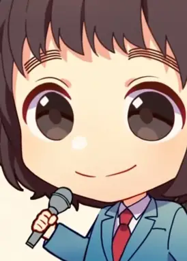 凉海日和的『LIP×LIP』采访记录