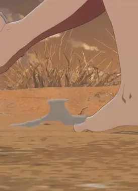 ヨルシカ - ブレーメン（OFFICIAL VIDEO）