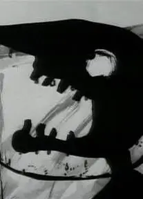 The Ten Commandments Number 6: Thou Shalt Not Commit Adultery