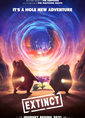 拯救甜甜圈:时空大营救