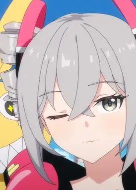 【崩坏3创作者嘉年华2023】开场OP