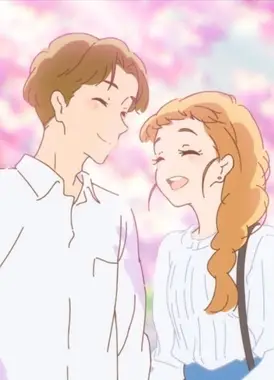 好きを、もっと好きになる。
