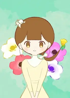 ブルースのステップ