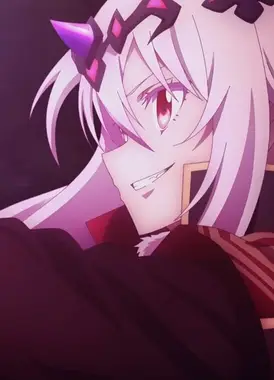 『転生したらスライムだった件 魔王と竜の建国譚』1周年記念新アニメPV