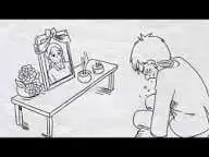 マンガは“萬画”だ!〜ヒーローを生み出したヒーローの物語〜