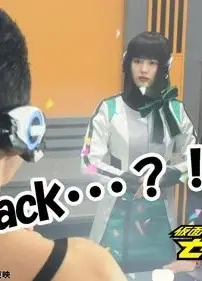 奇迹的转变！？或人vs腹筋崩坏太郎 宿命的爆笑对决！