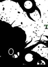 断剑意志：零一