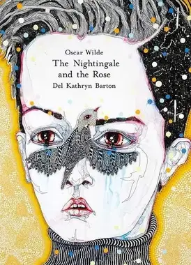 王尔德的夜莺与玫瑰