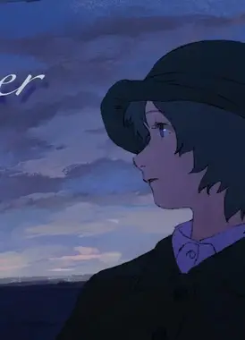 中村萌子「Prayer」Official Music Video